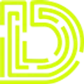 IdClub