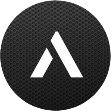 Logo atomicals
