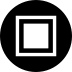 Logo runes